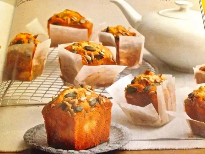 think garnish…whimsical, beautiful, rustic, & compelling