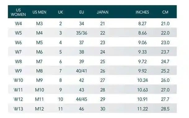 50元 emu australia stinger lo mid 女士雪地靴