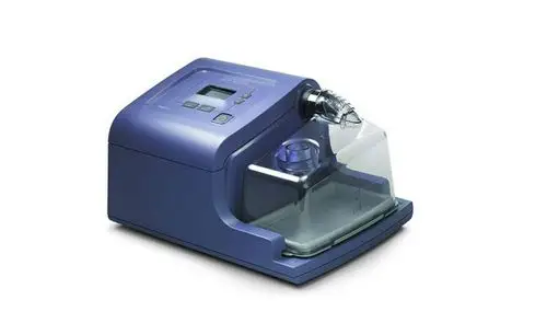 广州番禺区迈柯唯呼吸机维