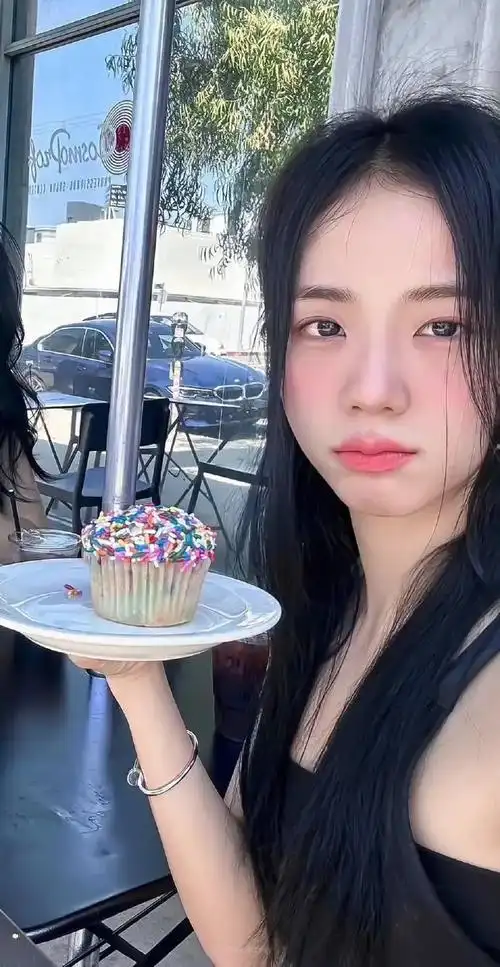 blackpink续约金额高达400亿韩元