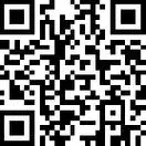 使用手机扫一扫下载明日方舟九游版