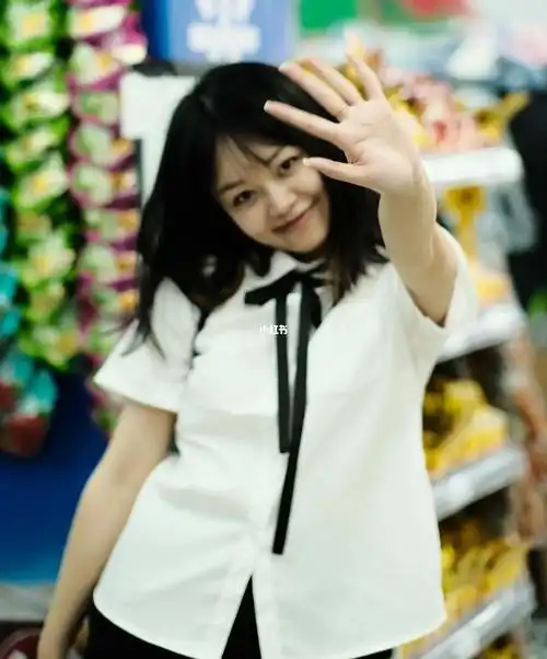 几张突然喜欢的图