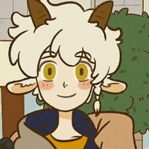 万圣街包尼尼漫图;我们各自努力,最高处见哦