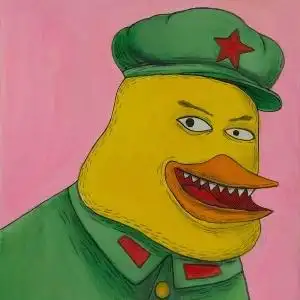 新裤子乐队-没有理想的人不伤心live