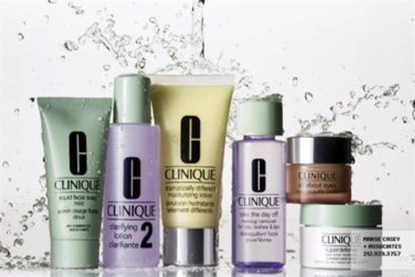 伊萨贝尔化妆品加盟代理费用