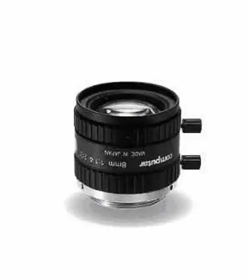 navitar光学镜头 工业镜头 同轴光镜头 12x变焦镜头 大像幅镜头