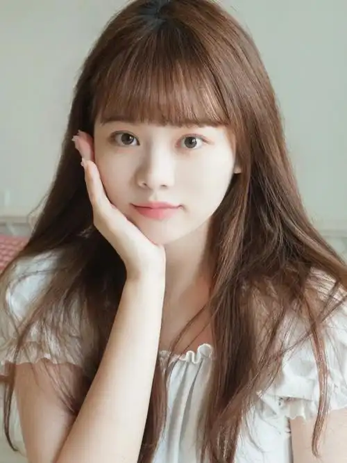 普通女生怎么养成干净初恋脸