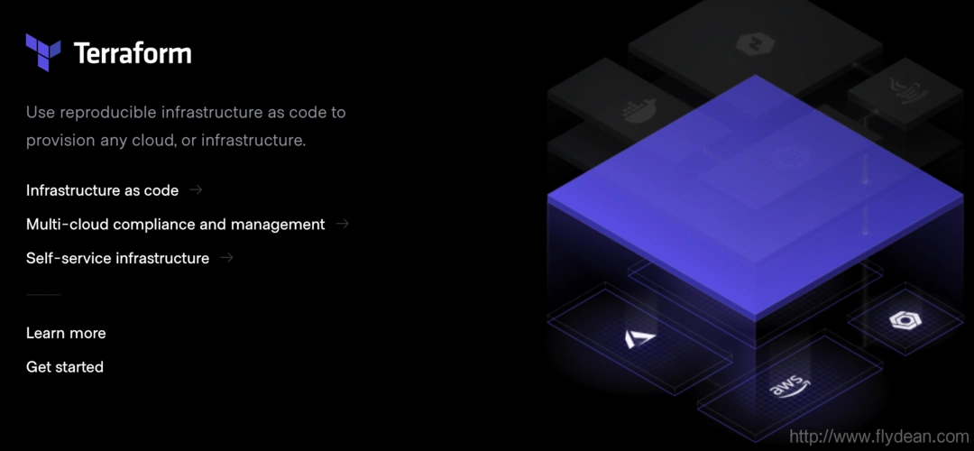 突发hashicorp禁止在中国使用企业版vault软件