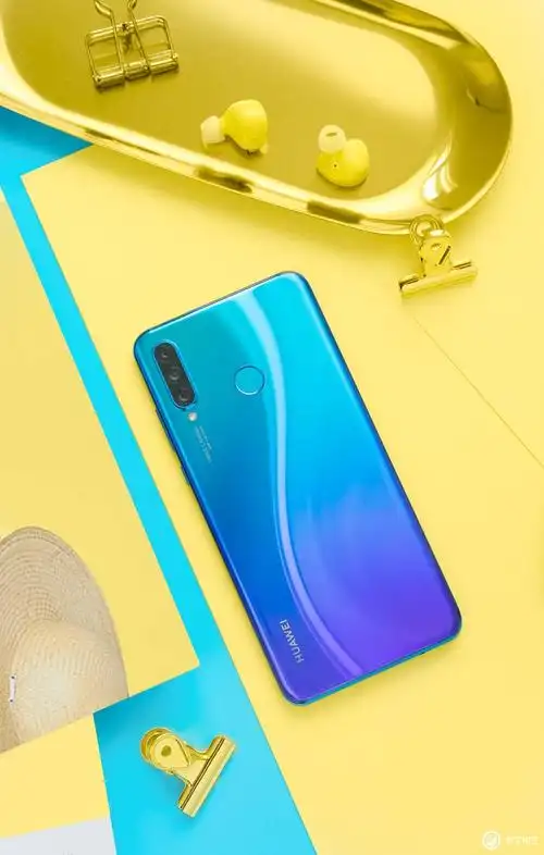 丨手机控丨数字尾巴