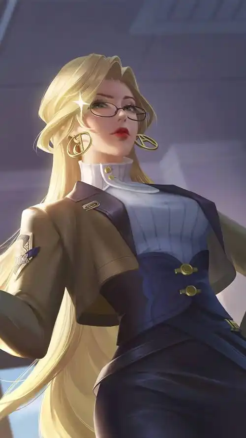 王者雅典娜单词大作战皮肤