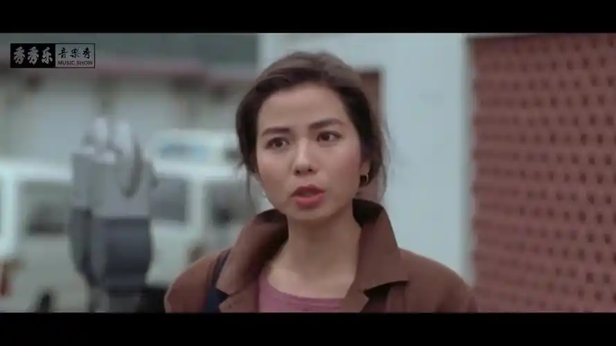 经典老歌:《刀郎,黄灿-雁南飞》献给你,伤感入心,太经典了!