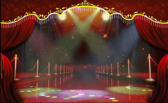 612_377gif 动态图 动图