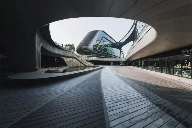 凌空sohowhyseeimage