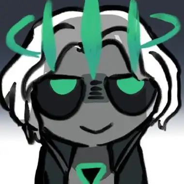 昂哈昂哈够了太长了- emoji表情大全