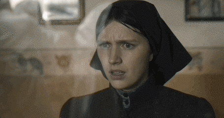 又一r级爆款来了,看到我浑身发麻