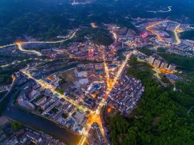 p>五峰土家族自治县隶属湖北省 a target="_blank" href="/item/宜昌