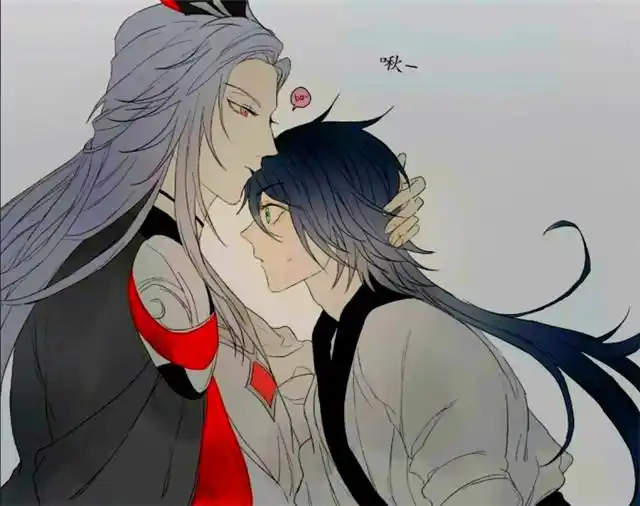 王者荣耀:为美男子明世隐选个cp,狄仁杰,奕星还是娜可露露?