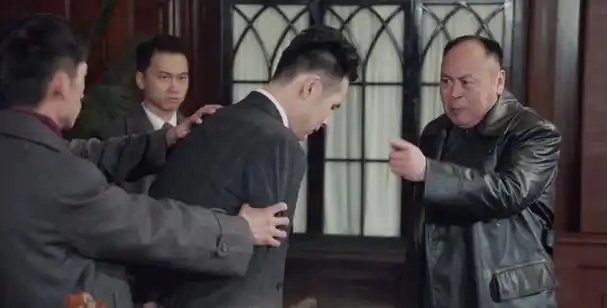 "排雷英雄"杜富国的贤内助:为其辞职贴身照顾,2人还没有孩子