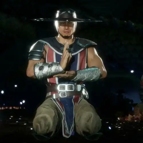 38帽子戏法用空佬执行2次不同的终结3.