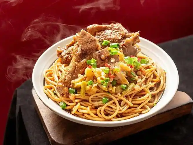 9月30日新店开业这组神仙cp终于来啦坐标芜湖八佰伴热度max