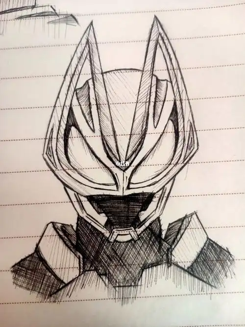 昭和  #平成  #令和  #假面骑士