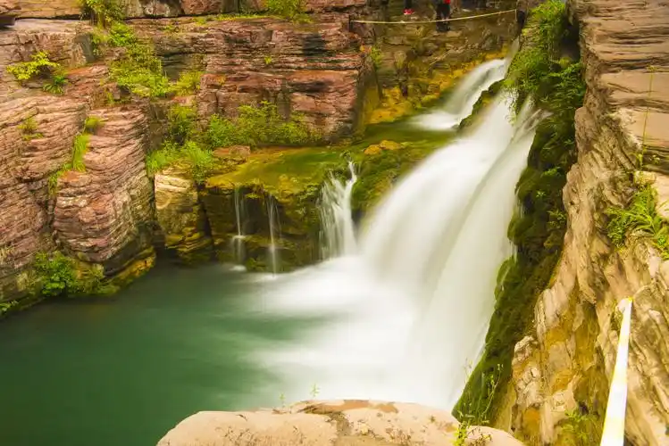 学习美篇如何应用