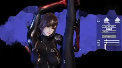 cf保卫者孙尚香   hs2人物卡