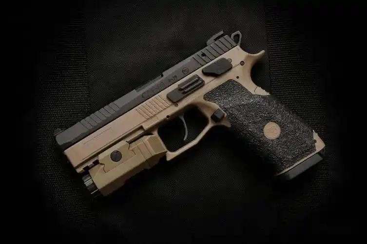 枪械高清图集一旦爱过就一辈子不会放手