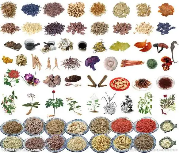 造成口腔溃疡的元凶