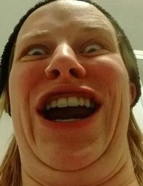 美丑绝对论第二期盘点全球50位极丑女人让你一次看个够