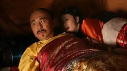 帧享影音院线新片vip首季仅28元,立即抢购02:09他是康熙最器重的儿子