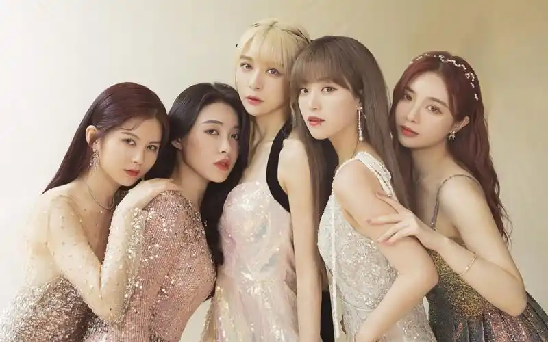 【snh48_7senses】《u know》混剪_哔哩哔哩_bilibili