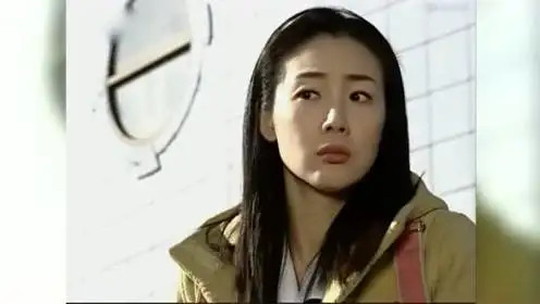 小雪的新鲜事0:03:05冬季恋歌:民亨说他就是俊尚,维珍认为他是在骗人