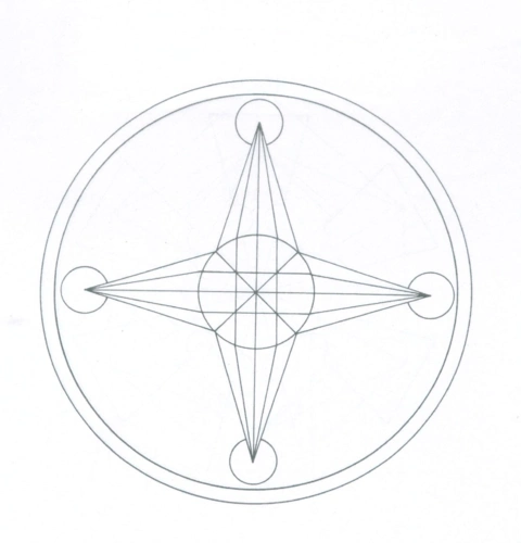 第3页 (共3页,当前第3页) 你可能喜欢 曼陀罗卡训练 曼陀罗训练图