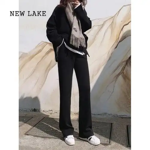 服装鞋帽>女装>女士休闲裤>newlake>newlake女士休闲裤>800_800