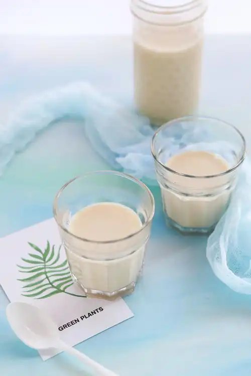 奶茶张小萌茉香奶绿手工diy袋装网红非速冲泡袋装奶茶