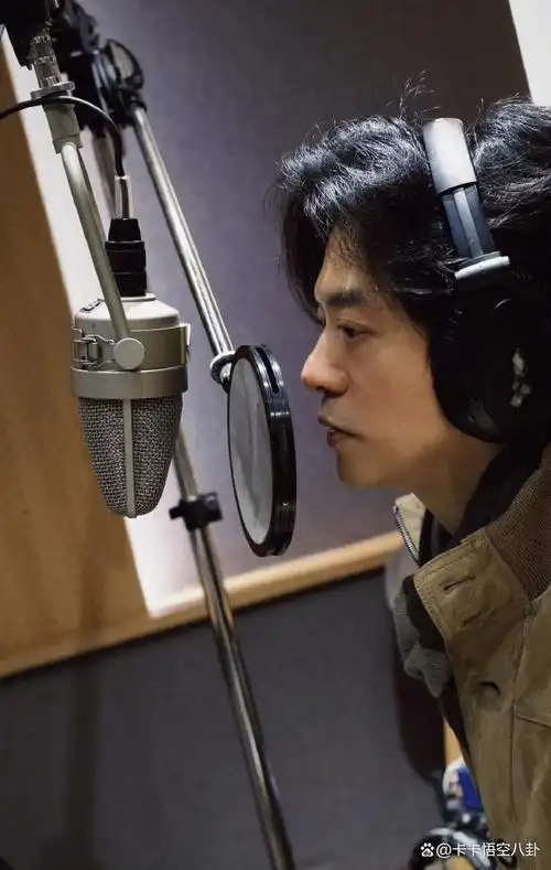 然而,李健的保密工作做得相当出色,他并没有透露新歌的任何细节,这无