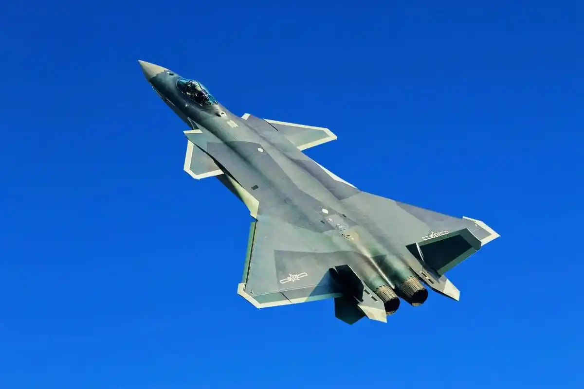 歼20美图壁纸分享,拿走不谢!#j20 #素材 #壁纸分享  - 抖音