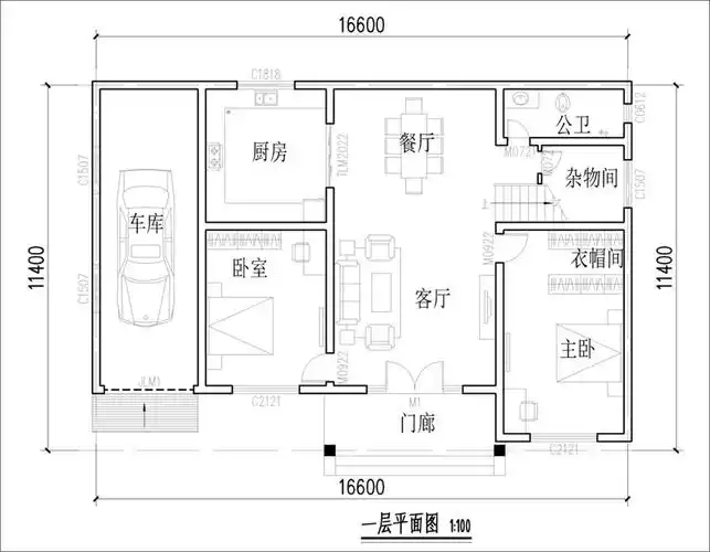 甘肃白银市农村盖房设计-自建房屋设计施工-建房圈