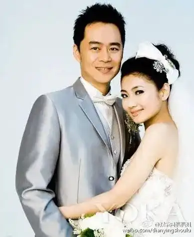 任家萱产后首次亮相专访活动 昔日女神形象颠覆引热议