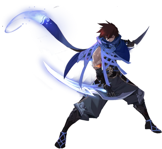 王者荣耀澜全面解析首位拥有真伤刺客超强被动完胜破军