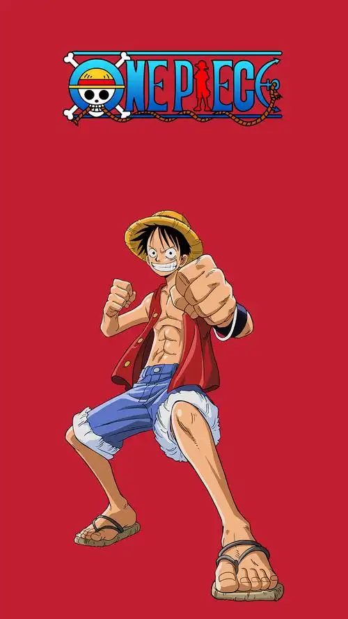 海贼王动漫全人物高清手机壁纸,动漫,动漫,唯美,海贼王,创意,高清