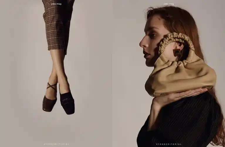 elena ozerova assist. anastasia krasilnikova  model.