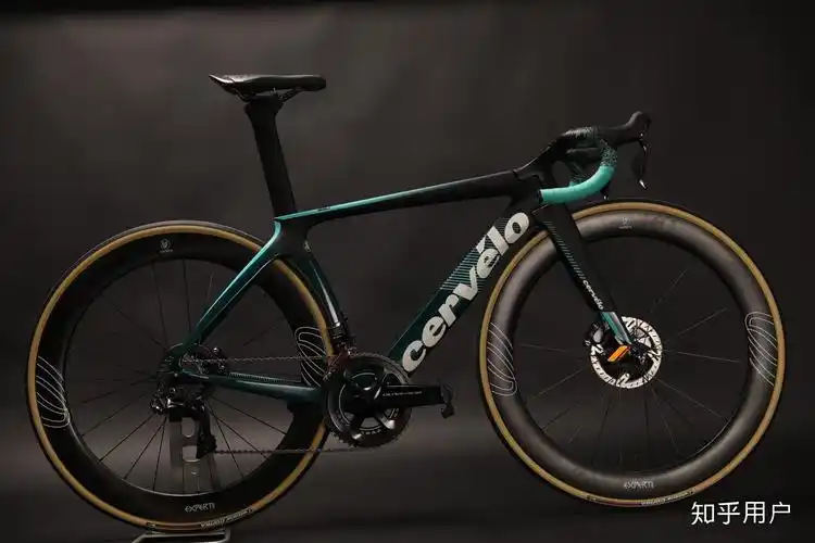 拥有一台顶级的公路自行车是什么样的体验