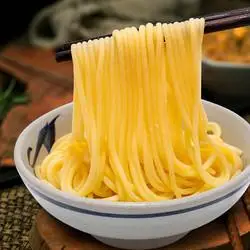 东北杂粮_苞敞亮 玉米面条 250g*6多少钱-什么值得买