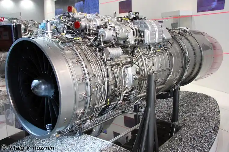 vatagin)此前曾披露,俄罗斯有可能重新开始生产廉价的单引擎战斗机,其