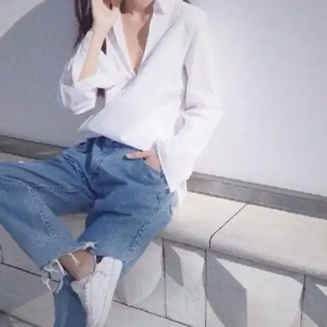 女生头像半身女头78多久堆糖美图壁纸兴趣社区