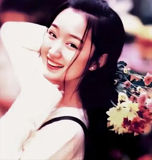 分手的26年后赖文峰出狱乡下结婚度日杨钰莹的选择令人心疼