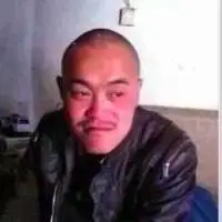 真人搞笑头像一定会让你笑出来的由其是有一张会动的