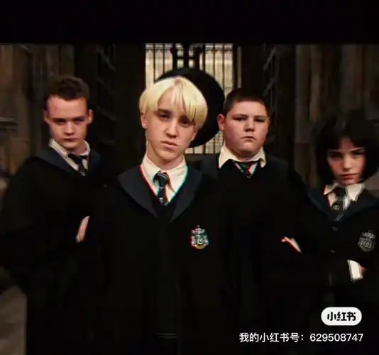 潘西帕金森  第二期#秋日限定93莓91